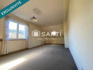  Maison � vendre 12 pi�ces 299 m�