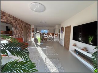  Maison � vendre 4 pi�ces 125 m�