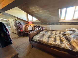  Appartement  vendre 3 pices 74 m