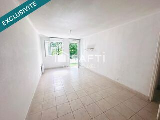  Appartement à vendre 2 pièces 45 m²
