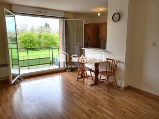  Appartement  vendre 2 pices 41 m