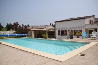  Maison � vendre 6 pi�ces 210 m�