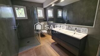  Maison � vendre 6 pi�ces 348 m�