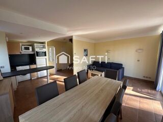 Maison � vendre 4 pi�ces 67 m�
