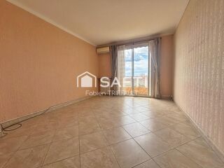  Appartement � vendre 4 pi�ces 80 m�