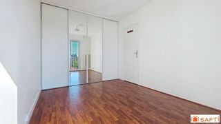  Appartement � vendre 2 pi�ces 50 m�