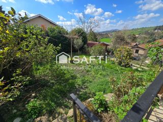  Maison � vendre 4 pi�ces 110 m�