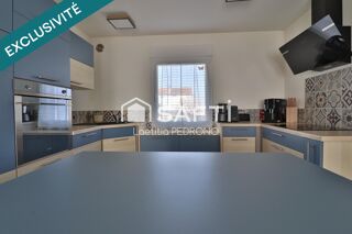  Maison � vendre 4 pi�ces 78 m�