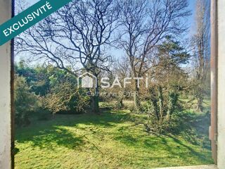  Maison � vendre 5 pi�ces 148 m�