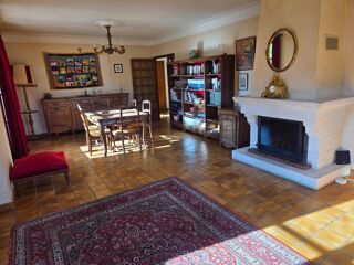  Maison � vendre 5 pi�ces 145 m�