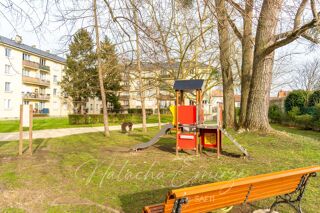  Appartement  vendre 4 pices 78 m