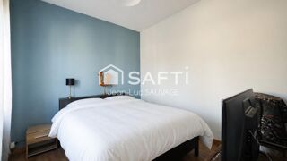  Maison à vendre 4 pièces 80 m²