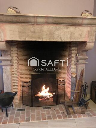  Maison � vendre 12 pi�ces 361 m�