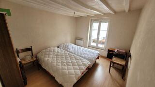  Immeuble � vendre 151 m�