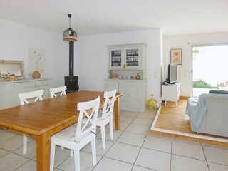  Maison � vendre 5 pi�ces 114 m�