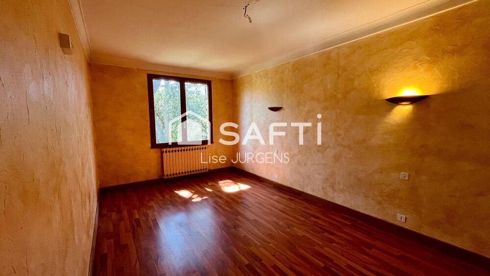  vendre  Maison Saint-Didier (84210)