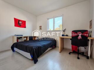  Maison � vendre 8 pi�ces 188 m�