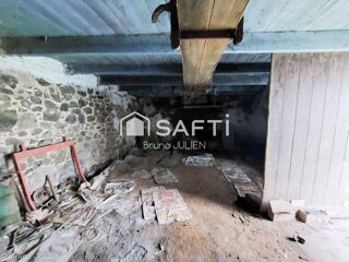  Maison � vendre 2 pi�ces 67 m�