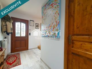  Maison � vendre 5 pi�ces 109 m�