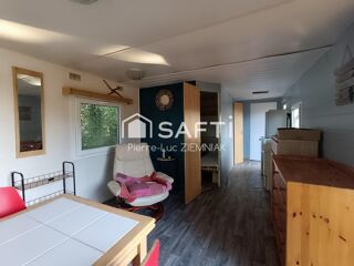  Terrain � vendre 4100 m�