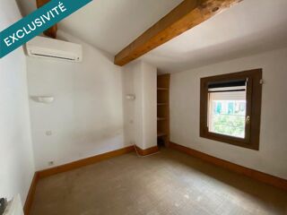  Maison à vendre 3 pièces 61 m²