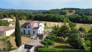  Maison à vendre 5 pièces 148 m²