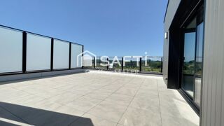  Maison  vendre 5 pices 119 m