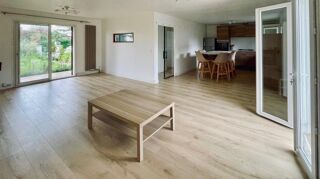  Maison � vendre 5 pi�ces 118 m�