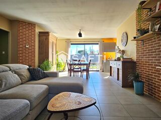  Maison � vendre 4 pi�ces 90 m�