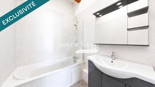  Appartement à vendre 3 pièces 73 m²