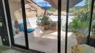  Maison  vendre 6 pices 152 m