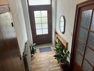  Maison � vendre 10 pi�ces 215 m�