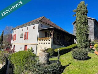  Maison à vendre 5 pièces 123 m²