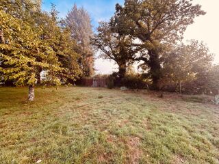  Maison � vendre 6 pi�ces 145 m�