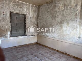  Maison � vendre 7 pi�ces 112 m�