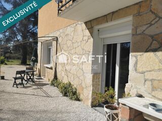  Maison � vendre 7 pi�ces 163 m�