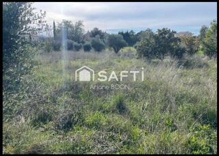  Terrain à vendre 876 m²
