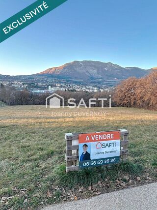  Terrain  vendre 432 m