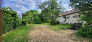  Maison à vendre 10 pièces 260 m²