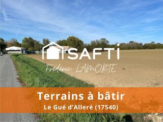 Terrain à vendre 395 m²