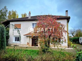  Maison � vendre 5 pi�ces 219 m�