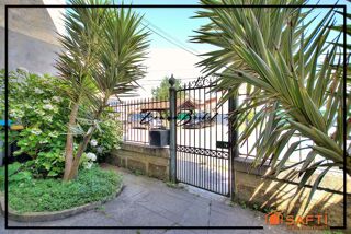  Maison � vendre 6 pi�ces 160 m�