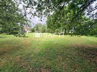  Maison à vendre 6 pièces 146 m²