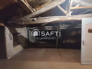  Maison � vendre 6 pi�ces 270 m�