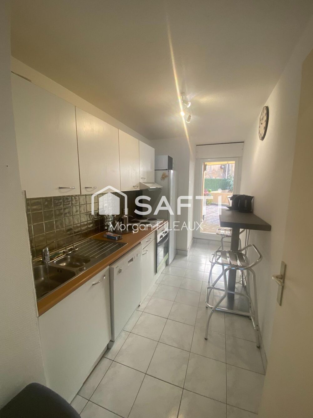 � vendre  Appartement Bandol (83150)