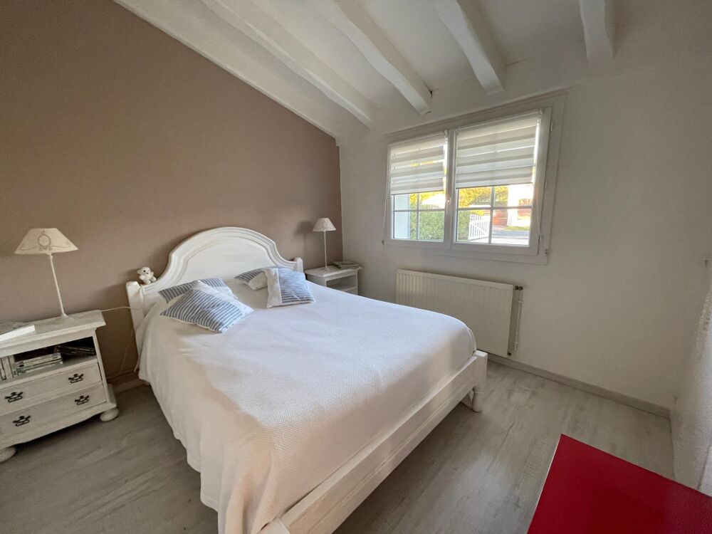 � vendre  Maison L�ge-Cap-Ferret (33950)