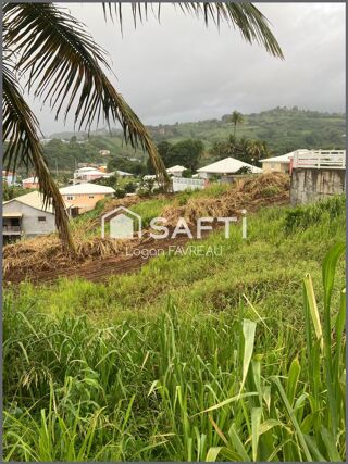 Terrain � vendre 883 m�
