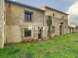  Maison à vendre 8 pièces 200 m²
