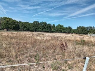  Terrain à vendre 98747 m²