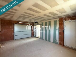  Maison � vendre 3 pi�ces 85 m�